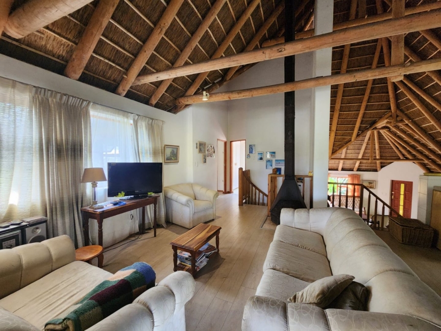 3 Bedroom Property for Sale in Fernridge Western Cape